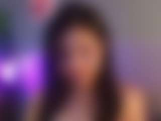 Adara Johnson's Live Sex Cam Show