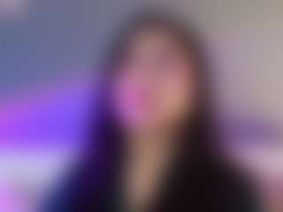 Adara Johnson's Live Sex Cam Show