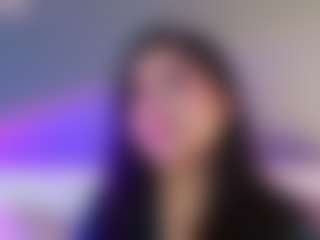 Adara Johnson's Live Sex Cam Show