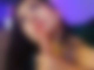 Adara Johnson's Live Sex Cam Show