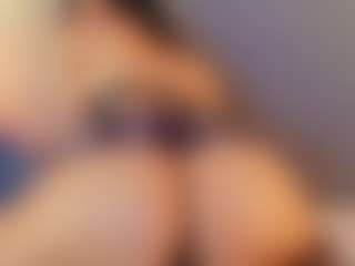 Adara Johnson's Live Sex Cam Show