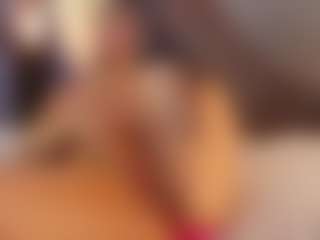 Adara Johnson's Live Sex Cam Show