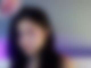 Live cam show with Adara Johnson - BBW Young Adult on xxxlivecams.org