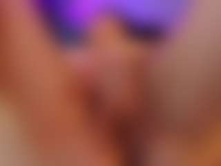 Adara Johnson's Live Sex Cam Show