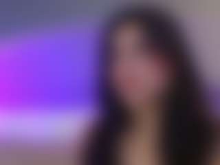 Adara Johnson's Live Sex Cam Show