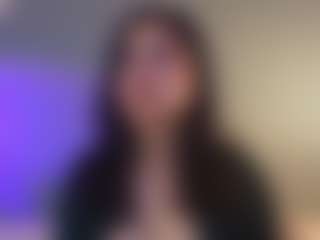 Adara Johnson's Live Sex Cam Show