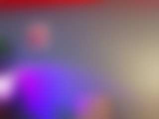 Adara Johnson's Live Sex Cam Show