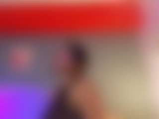 Adara Johnson's Live Sex Cam Show