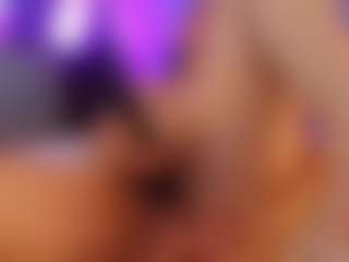 Adara Johnson's Live Sex Cam Show