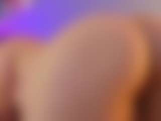 Live cam show with Adara Johnson - BBW on Chatstar