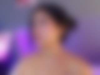 Adara Johnson's Live Sex Cam Show