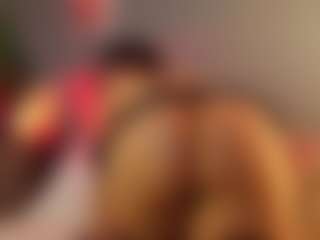 Live cam show with Adara Johnson - BBW on Chatstar