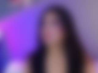 Adara Johnson's Live Sex Cam Show