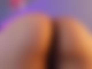 Live cam show with Adara Johnson - Big Tits on sexylive.show