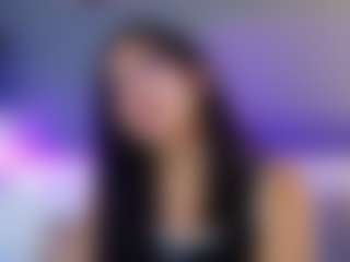 Adara Johnson's Live Sex Cam Show