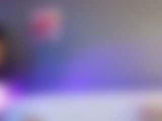 Adara Johnson's Live Sex Cam Show