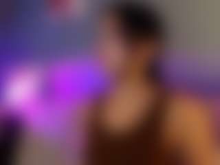Adara Johnson's Live Sex Cam Show