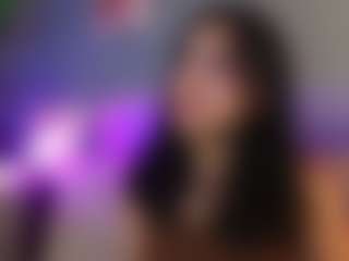 Live cam show with Adara Johnson - Petite Teen (18+) on camwithhim.com