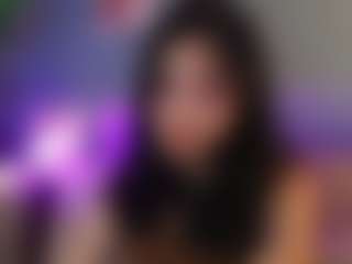 Live cam show with Adara Johnson - Latina on SinfulBabes | colombia