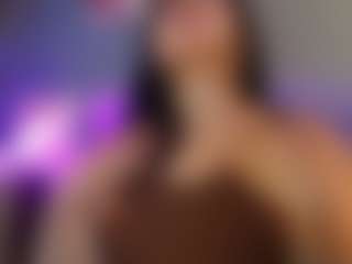 Live cam show with Adara Johnson - Toys on fuck-show.com