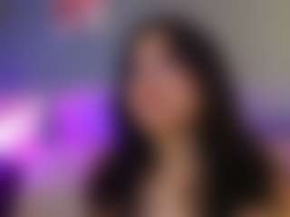 Live cam show with Adara Johnson - Lovense on thefappeningchat.com