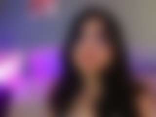 Live cam show with Adara Johnson - Petite Teen (18+) on camwithhim.com