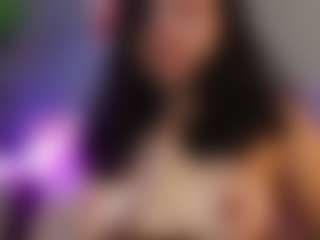 Adara Johnson's Live Sex Cam Show