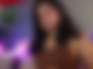 Live cam show with Adara Johnson - Athletic Young Adult on camwithhim.com