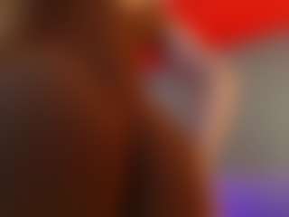 Adara Johnson's Live Sex Cam Show