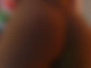 Live cam show with Adara Johnson - Petite on madthumbs