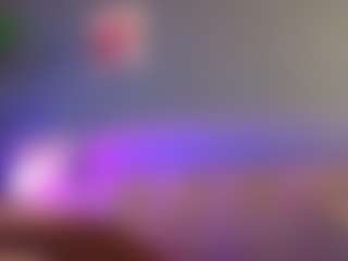 Adara Johnson's Live Sex Cam Show