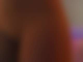 Live cam show with Adara Johnson - Athletic on camgirlchat.live