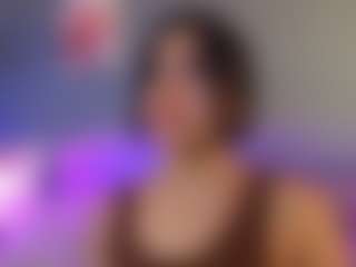 Adara Johnson's Live Sex Cam Show