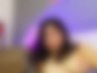 Adara Johnson's Live Sex Cam Show