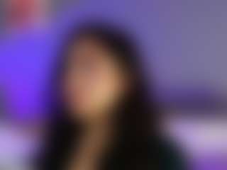 Adara Johnson's Live Sex Cam Show