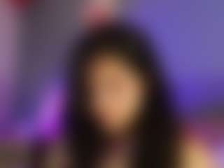 Adara Johnson's Live Sex Cam Show