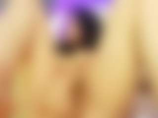 Adara Johnson's Live Sex Cam Show