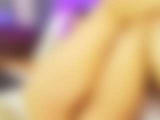 Adara Johnson's Live Sex Cam Show
