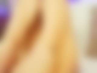 Adara Johnson's Live Sex Cam Show
