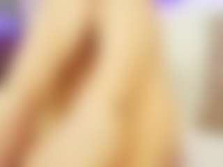 Adara Johnson's Live Sex Cam Show