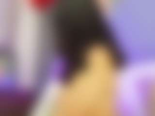 Adara Johnson's Live Sex Cam Show