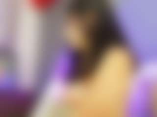 Adara Johnson's Live Sex Cam Show