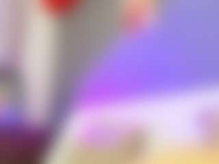 Adara Johnson's Live Sex Cam Show