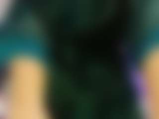 Adara Johnson's Live Sex Cam Show