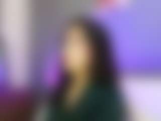 Adara Johnson's Live Sex Cam Show