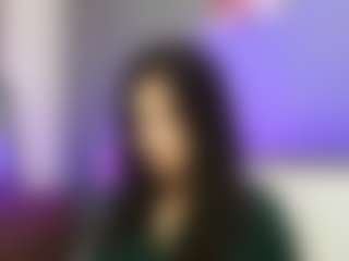 Adara Johnson's Live Sex Cam Show