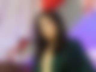 Adara Johnson's Live Sex Cam Show