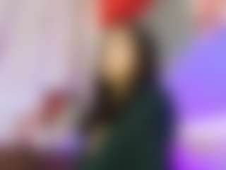 Adara Johnson's Live Sex Cam Show