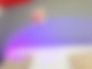 Adara Johnson's Live Sex Cam Show