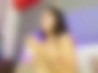 Adara Johnson's Live Sex Cam Show